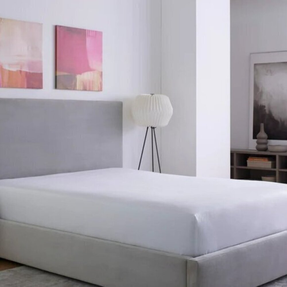 Premium Mattress Protection Size King